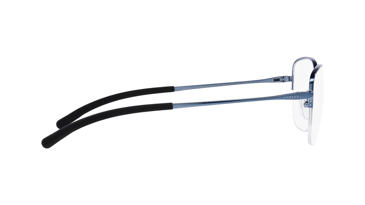 Eyeglasses Oakley OX3006 Moonglow | Free Shipping | Glasses.com®