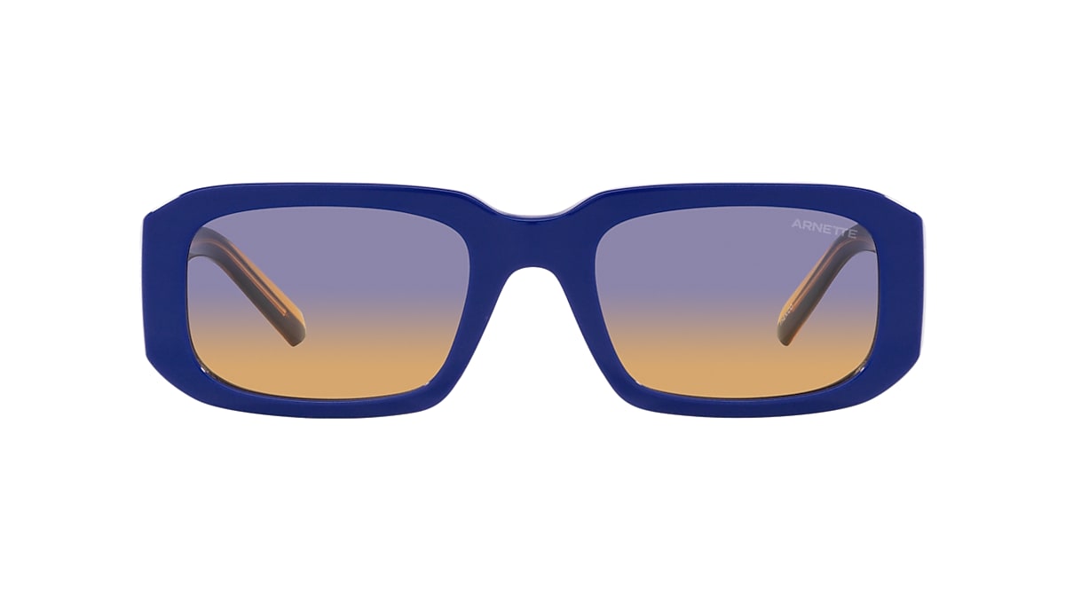 Arnette Brand Design Square Sunglasses Men Fishing Sport Male Sun Glas –  Cinily