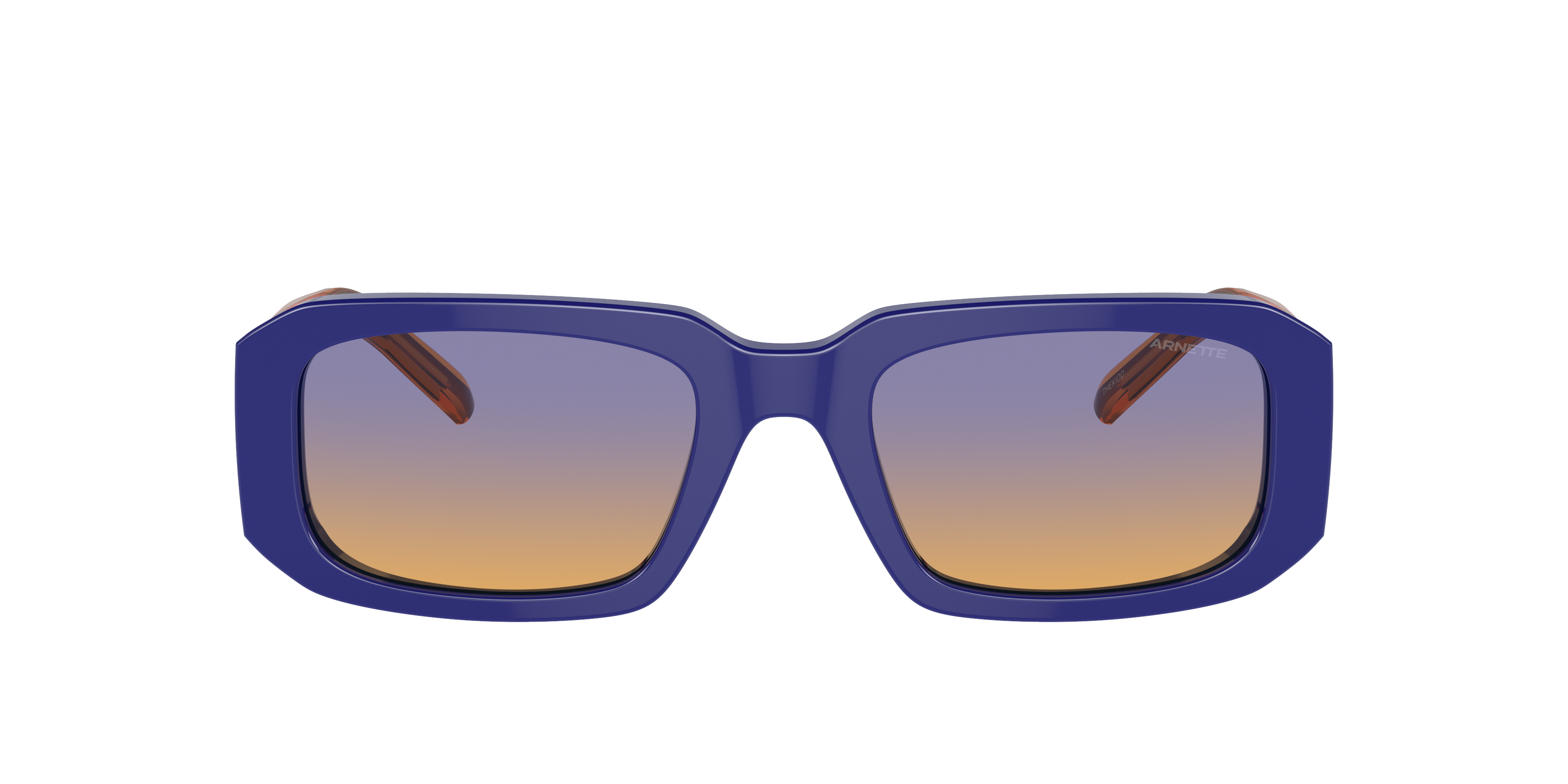 Neven Eyewear® | Polarized, On-Trend, Affordable Sunglasses