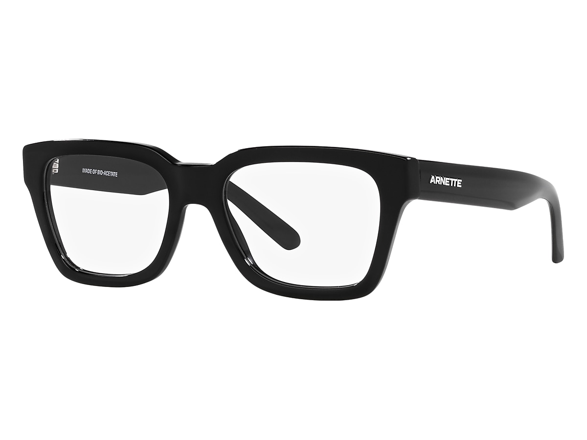 Arnette optical 2025