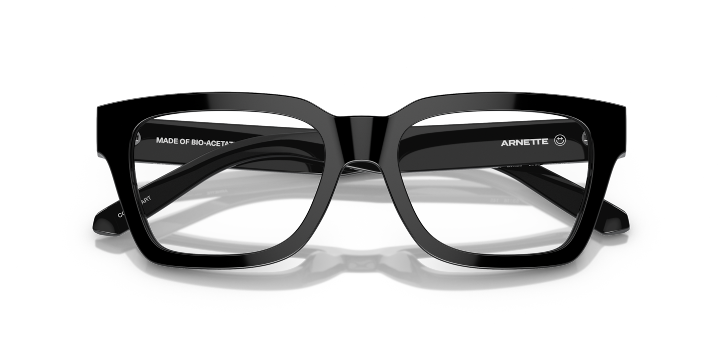 Arnette safety shop glasses