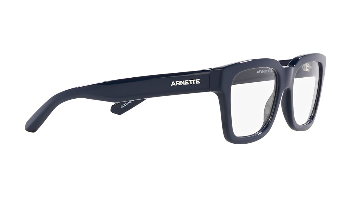 Arnette eyeglass frames deals