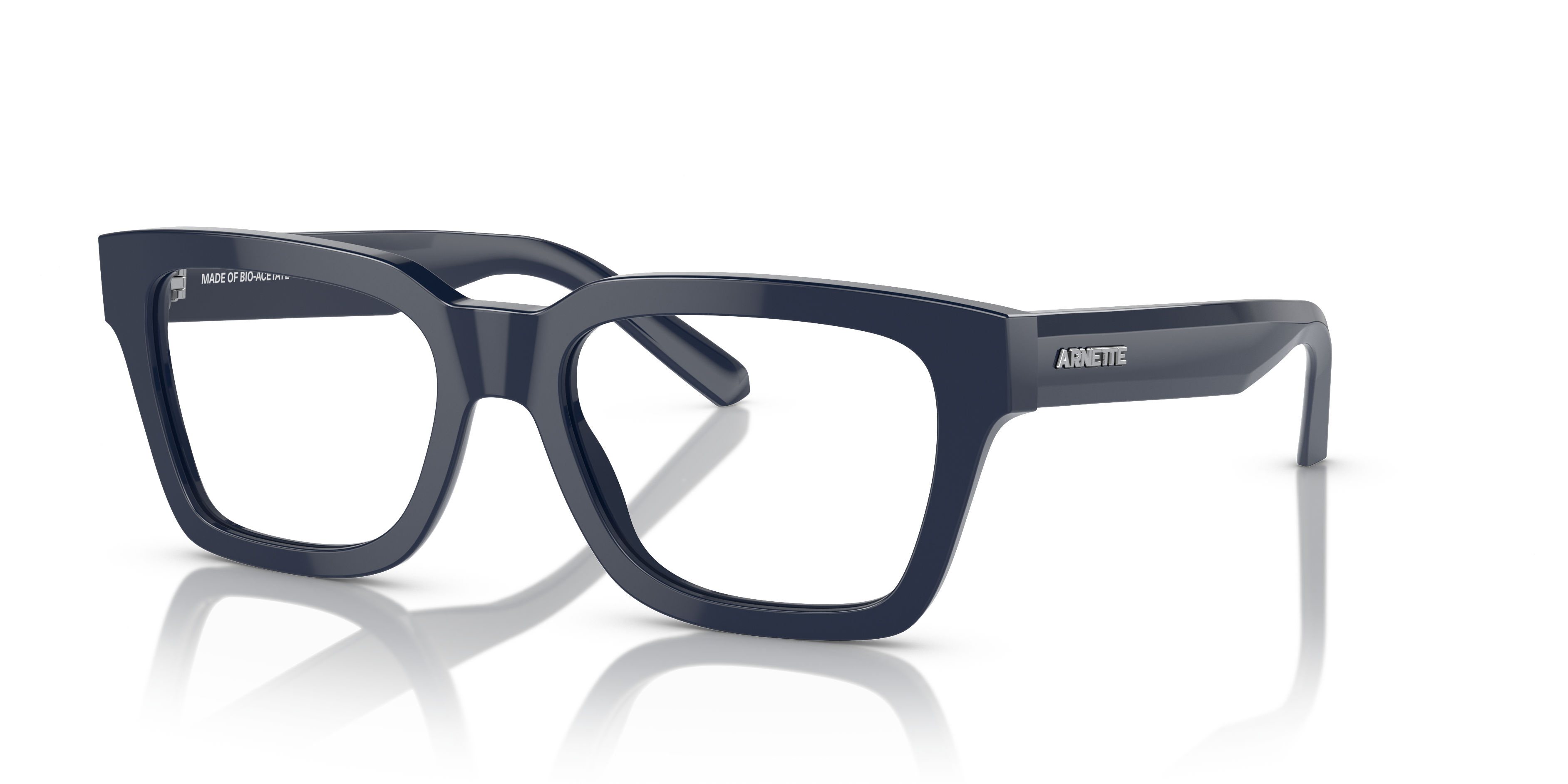 Arnette Unisex An7228Size: