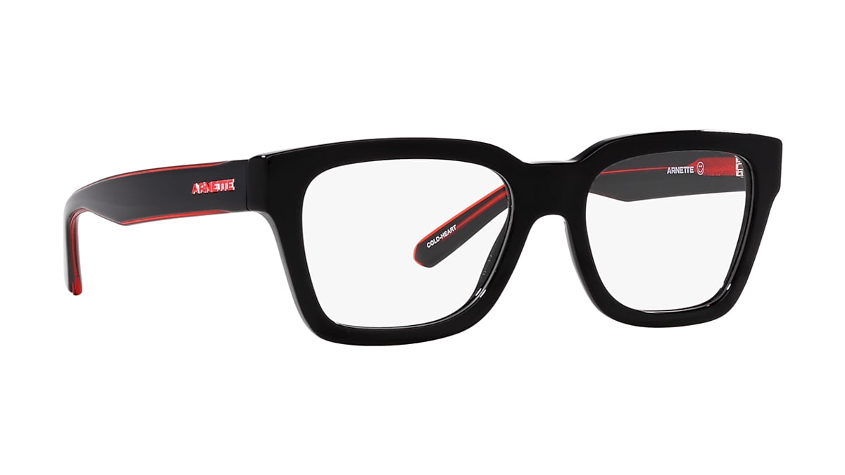 Arnette® Official Store USA