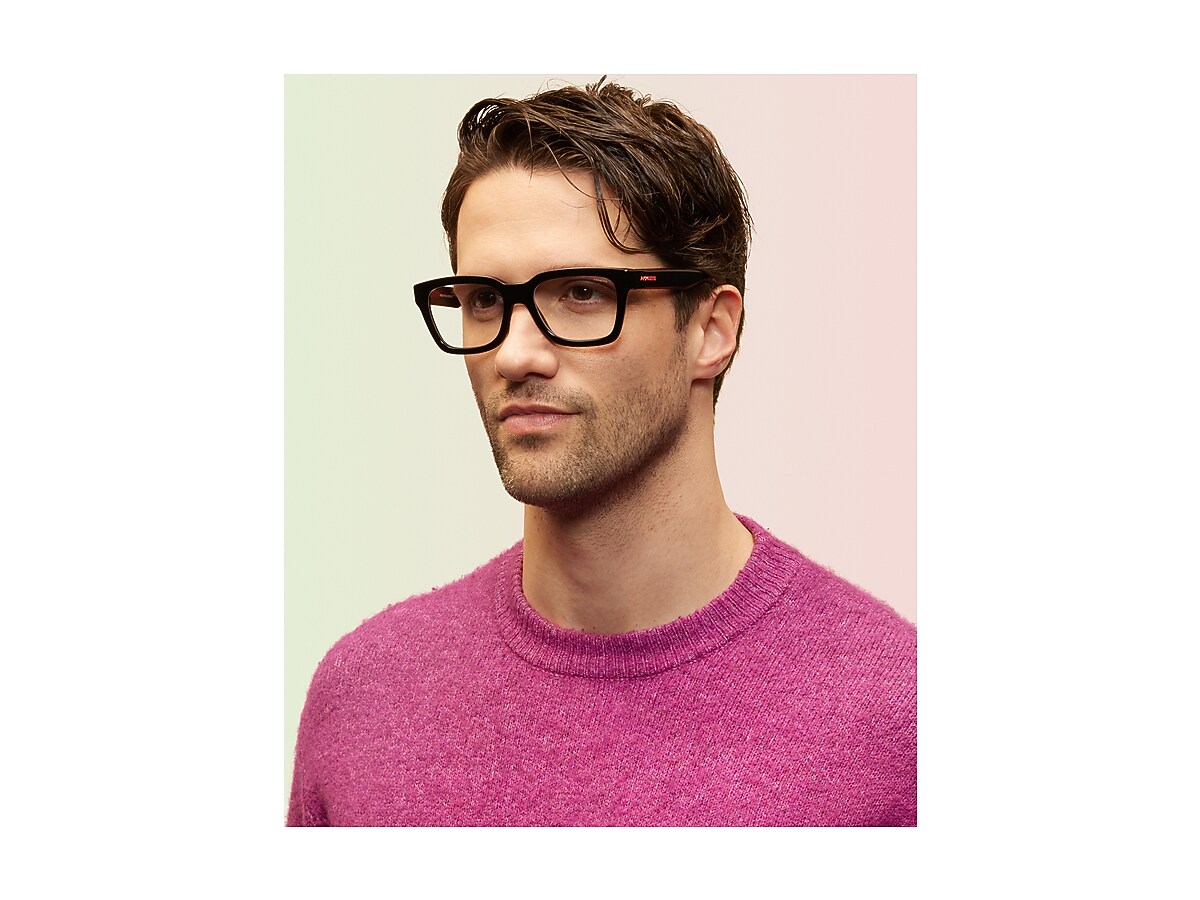 その他 Antarctica...Lasst Herzen Schmelzen [Import allemand] 6g7v4d0 Eyeglasses Arnette AN7228 Cold Heart | Free Shipping