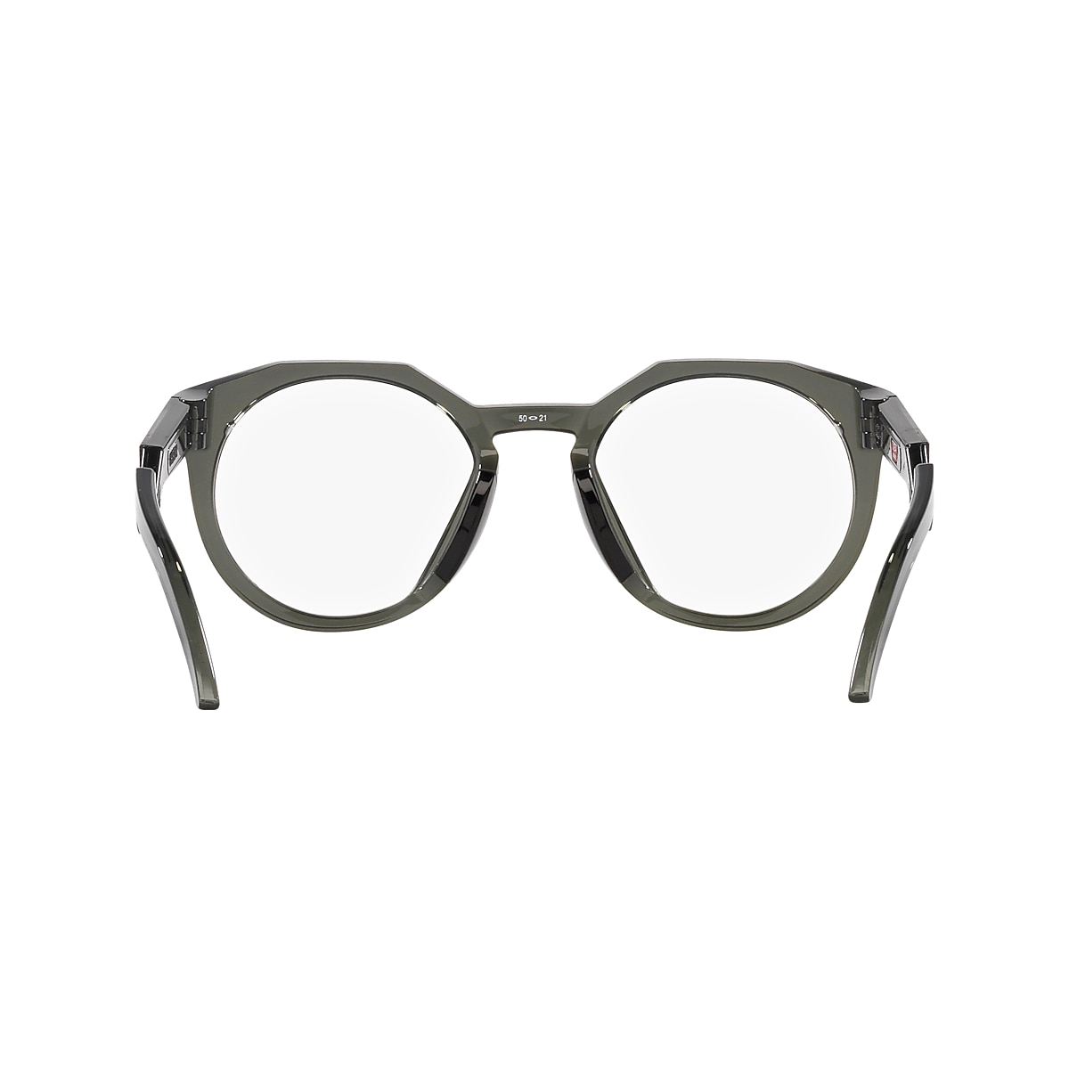 oakley サングラス オークリー（OAKLEY）（メンズ）スポーツサングラス Radar EV
