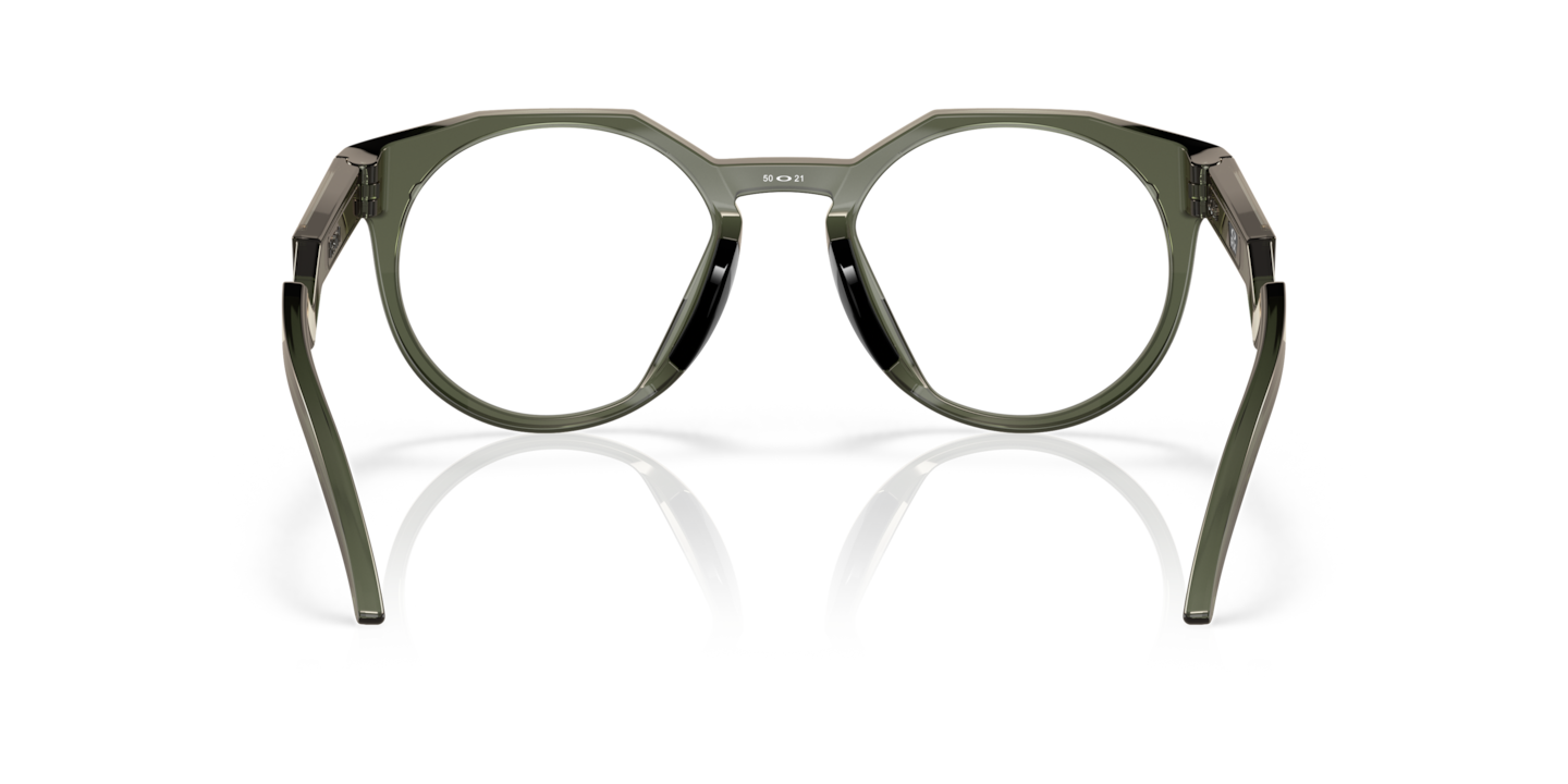 Eyeglasses Oakley OX8139 Hstn | Free Shipping | Glasses.com® Eyeglasses Oakley OX8139 Hstn | Free Shipping | Glasses.com®