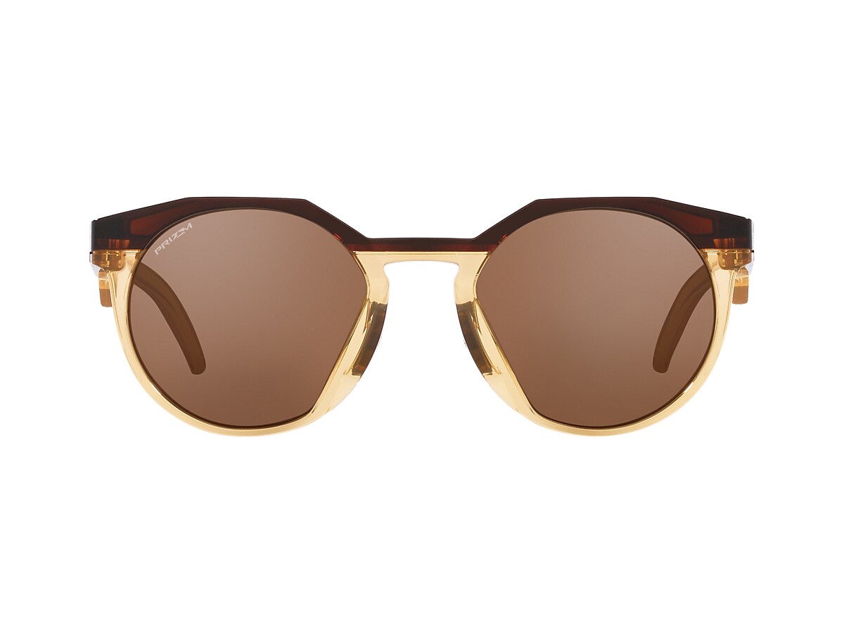 Sunglasses Oakley OO9242 Kylian Mbappé Signature Series HSTN Sunglasses Oakley OO9242 Kylian Mbappé Signature Series HSTN