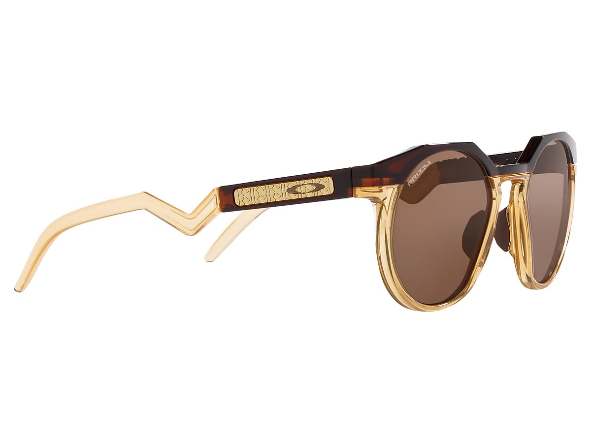 Sunglasses Oakley OO9242 Kylian Mbappé Signature Series HSTN