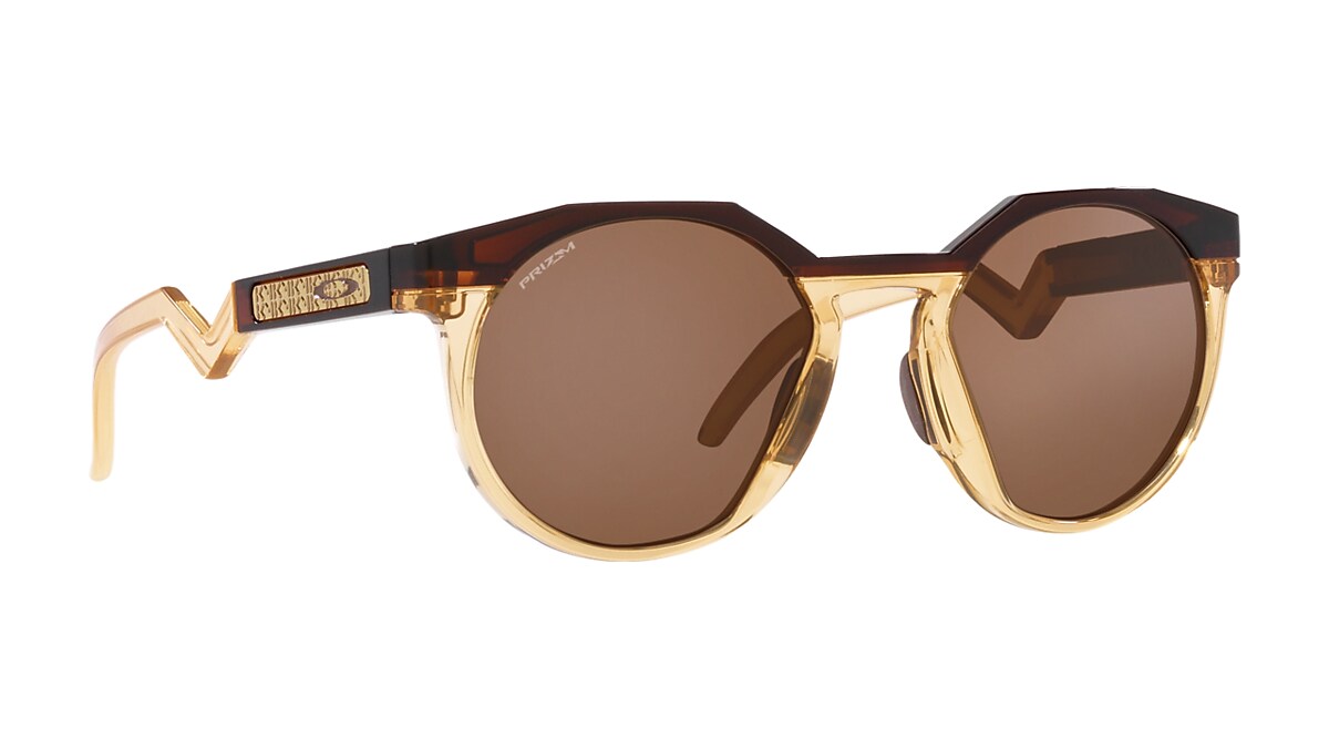 Sunglasses Oakley OO9242 Kylian Mbappé Signature Series HSTN