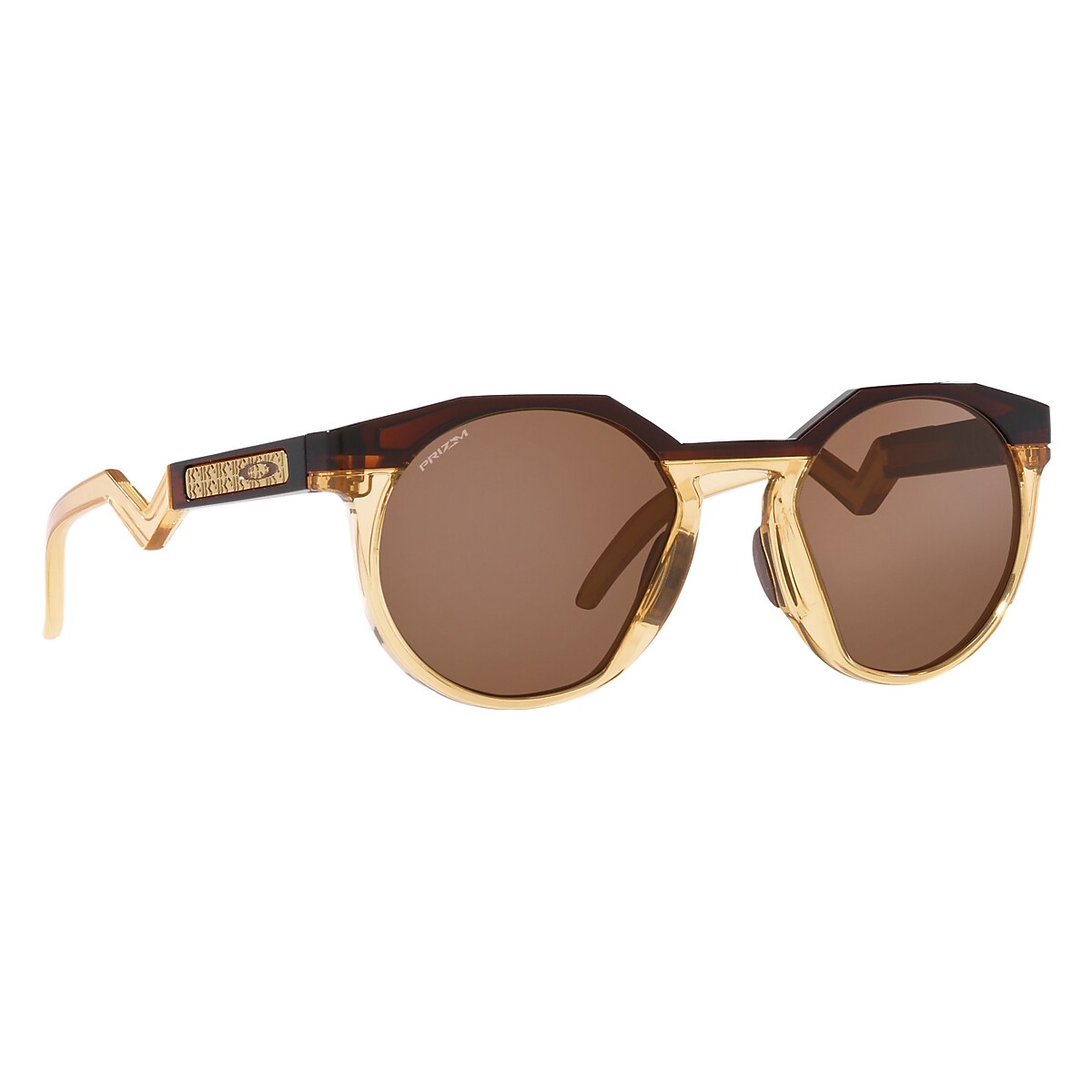 Sunglasses Oakley OO9242 Kylian Mbappé Signature Series HSTN