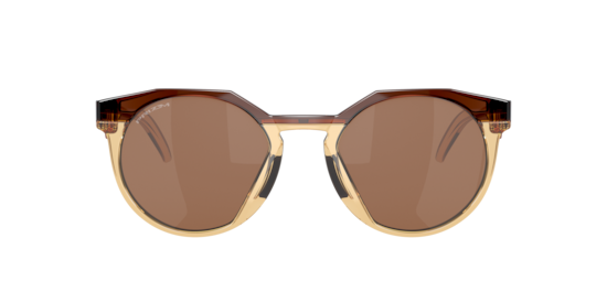 Sunglasses Oakley OO9242 Kylian Mbappé Signature Series HSTN Sunglasses Oakley OO9242 Kylian Mbappé Signature Series HSTN
