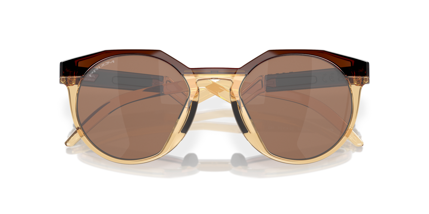 Sunglasses Oakley OO9242 Kylian Mbappé Signature Series HSTN Sunglasses Oakley OO9242 Kylian Mbappé Signature Series HSTN