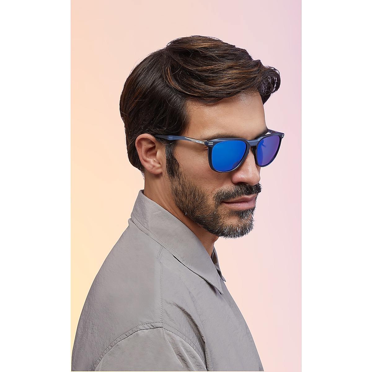 Sunglasses Oakley OO9286 Thurso Re-Discover Collection Sunglasses Oakley OO9286 Thurso Re-Discover Collection