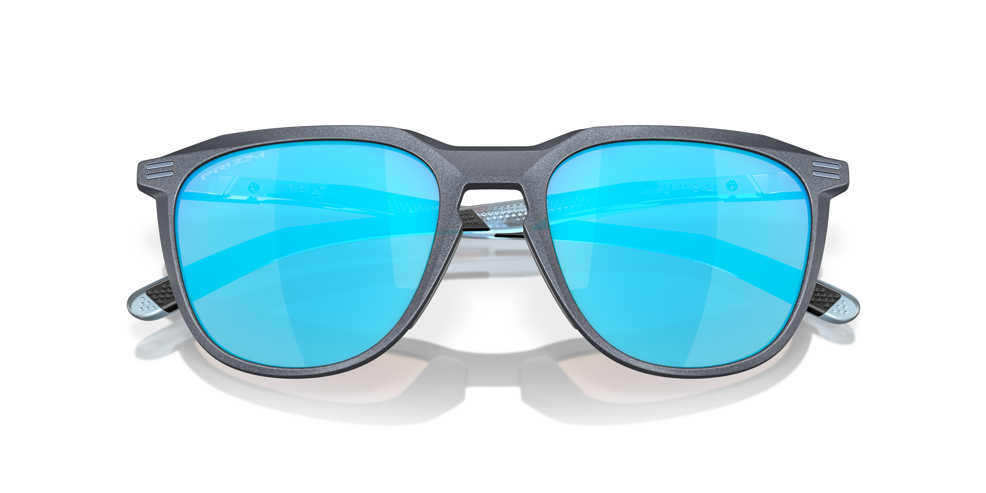 Polarized Replacement Lenses for-Oakley Crankshaft Sunglasses Many Varities  | eBay