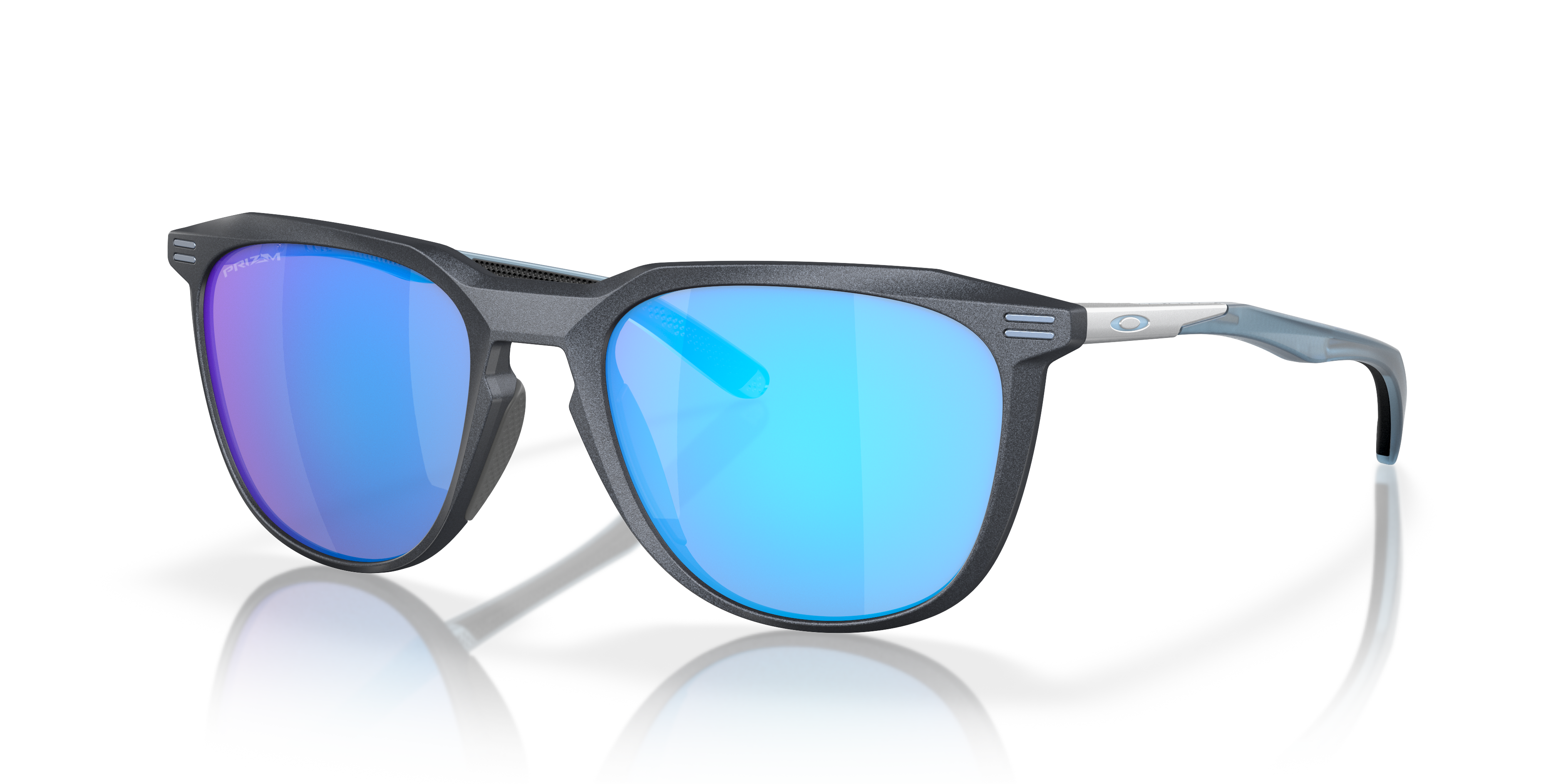 Oakley prizm sunglasses peeling - Equipment - TrainerRoad