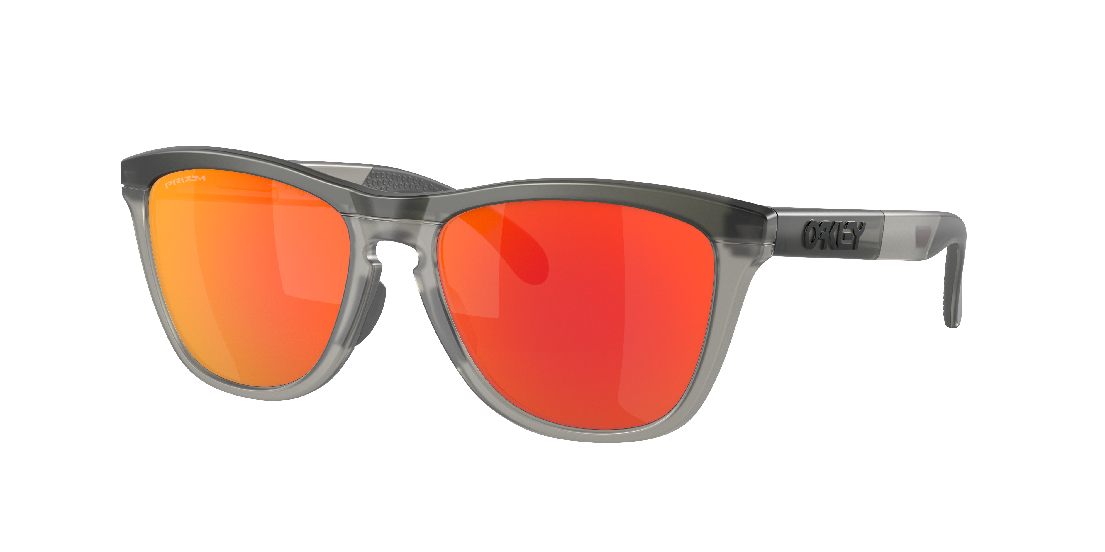 Oakley Straight Jacket Sunglasses | FramesDirect.com