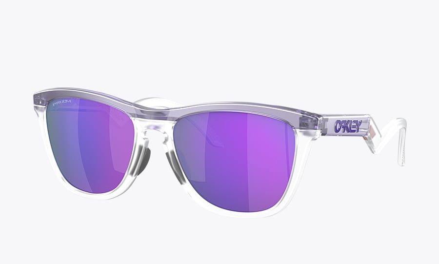 Oakley® Prescription Sunglasses & Glasses