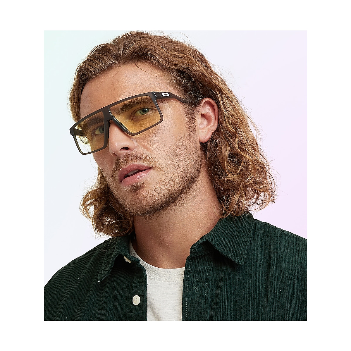 Sunglasses Oakley OO9285 Helux Gaming Collection | Free Sunglasses Oakley OO9285 Helux Gaming Collection | Free