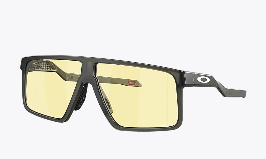 Oakley® Prescription Sunglasses & Glasses