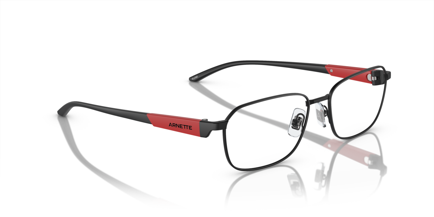Arnette AN6137 Kijimi _STD__shad__al2