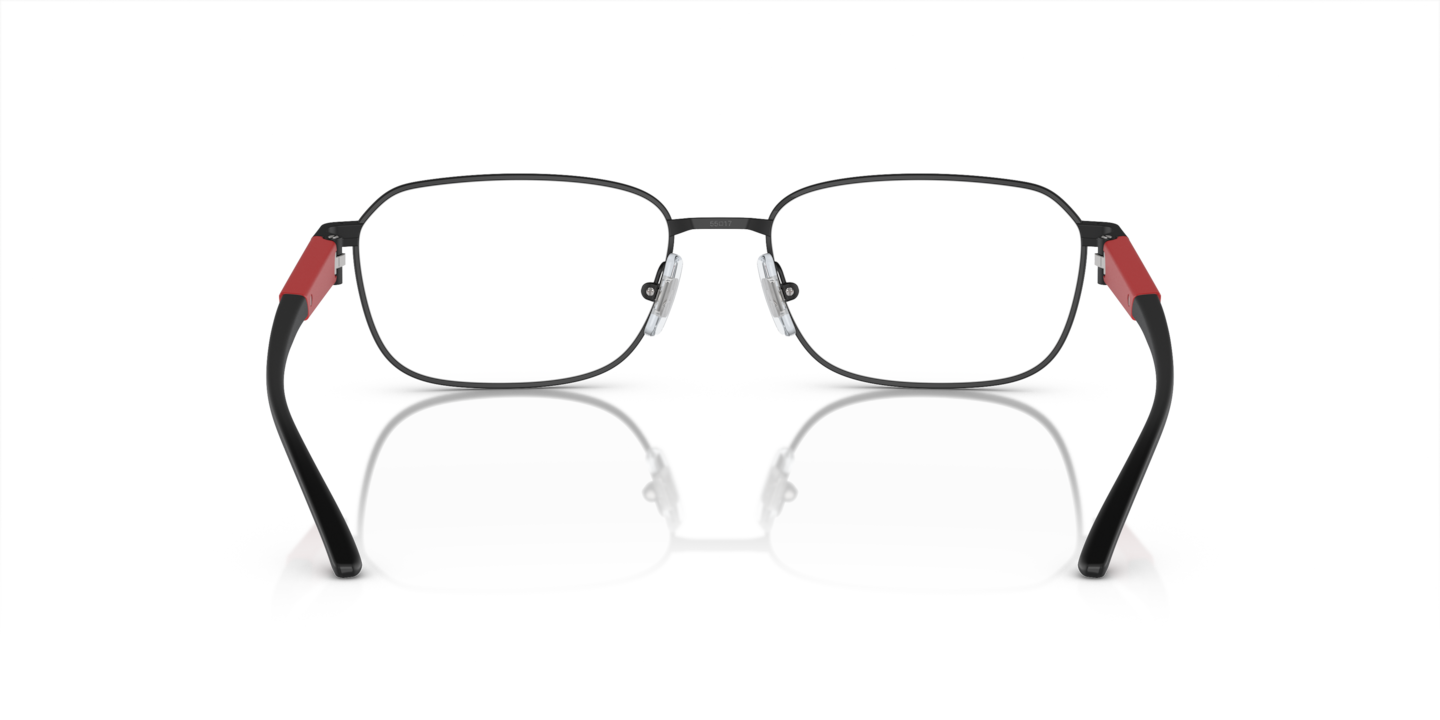Arnette AN6137 Kijimi _STD__shad__bk
