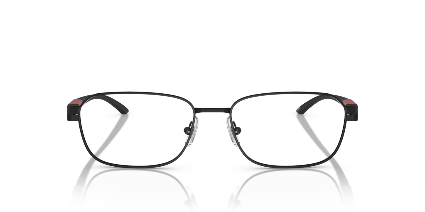 Arnette AN6137 Kijimi _STD__shad__fr