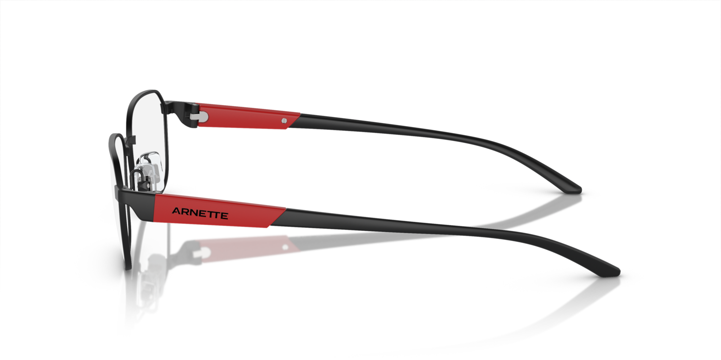 Arnette AN6137 Kijimi _STD__shad__lt