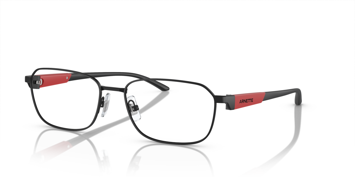 Arnette AN6137 Kijimi _STD__shad__qt