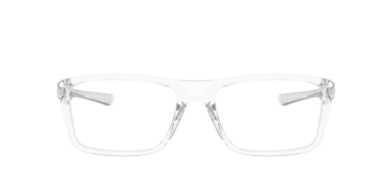 Eyeglasses Oakley OX8178 Rafter | Free Shipping | Glasses.com® Eyeglasses Oakley OX8178 Rafter | Free Shipping | Glasses.com®