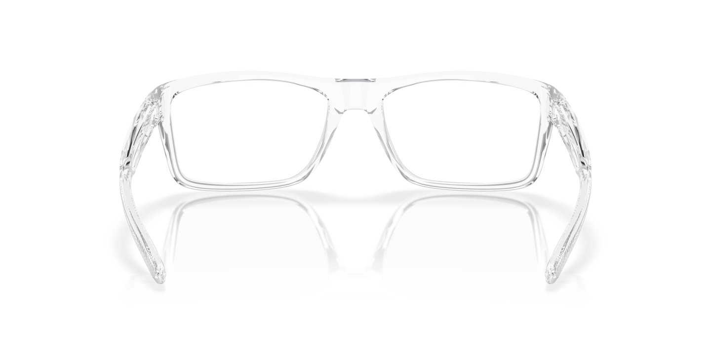 Eyeglasses Oakley OX8178 Rafter | Free Shipping | Glasses.com® Eyeglasses Oakley OX8178 Rafter | Free Shipping | Glasses.com®