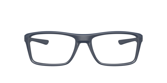 Eyeglasses Oakley OX8178 Rafter | Free Shipping | Glasses.com® Eyeglasses Oakley OX8178 Rafter | Free Shipping | Glasses.com®