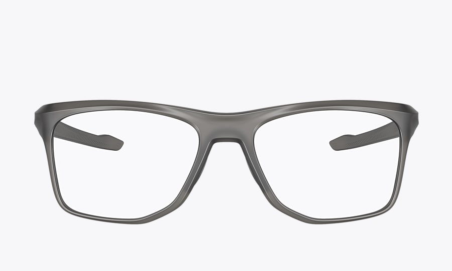 Prescription glasses online store oakley