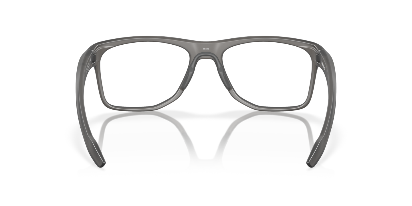 Eyeglasses Oakley OX8144 Knolls | Free Shipping | Glasses.com® Eyeglasses Oakley OX8144 Knolls | Free Shipping | Glasses.com®