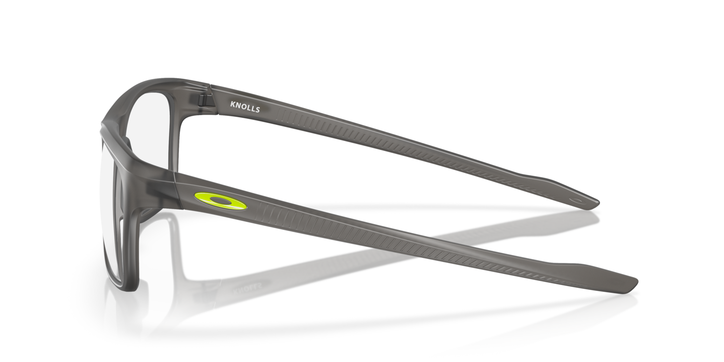 Eyeglasses Oakley OX8144 Knolls | Free Shipping | Glasses.com® Eyeglasses Oakley OX8144 Knolls | Free Shipping | Glasses.com®