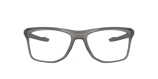 Eyeglasses Oakley OX8144 Knolls | Free Shipping | Glasses.com® Eyeglasses Oakley OX8144 Knolls | Free Shipping | Glasses.com®