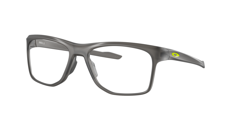 Try-on the OAKLEY OX8144 Knolls at glasses.com