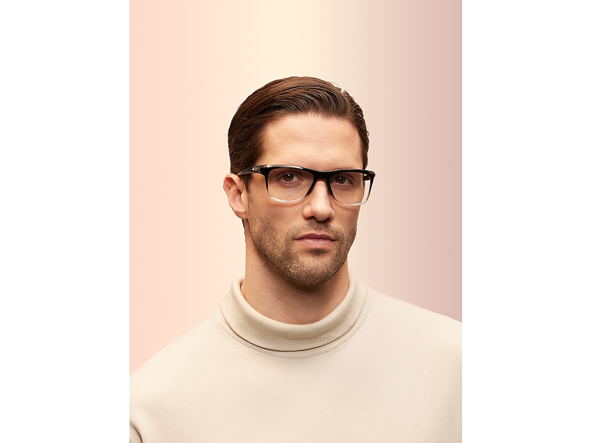 かえるOページ Oakley 888392638328 Sunglasses in Yellow | Target Optical