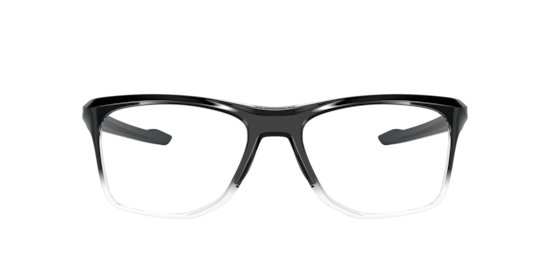 【OnOFF】DMP BLACK SQUARE QUATTR4 Eyeglasses Oakley OX8144 Knolls | Free Shipping | Glasses.com®