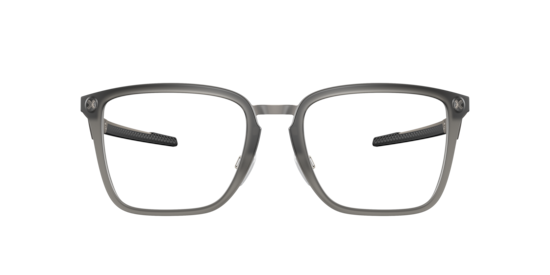 Eyeglasses Oakley OX8162 Cognitive | Free Shipping | Glasses Eyeglasses Oakley OX8162 Cognitive | Free Shipping | Glasses