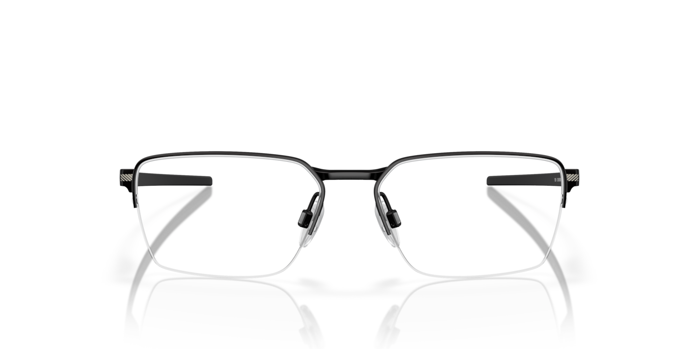 Oakley - 専用ページ Oakley OX8150 BMNG 815002 glasses | Buy online now
