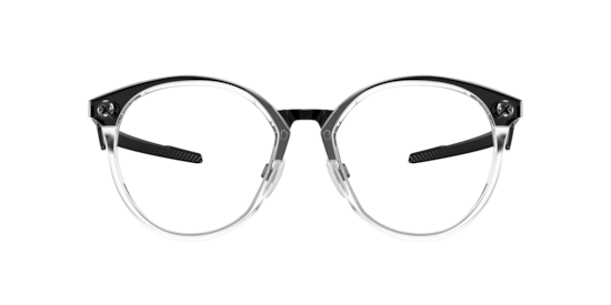 Eyeglasses Oakley OX8139 HSTN Seek Collection | Free Eyeglasses Oakley OX8139 HSTN Seek Collection | Free