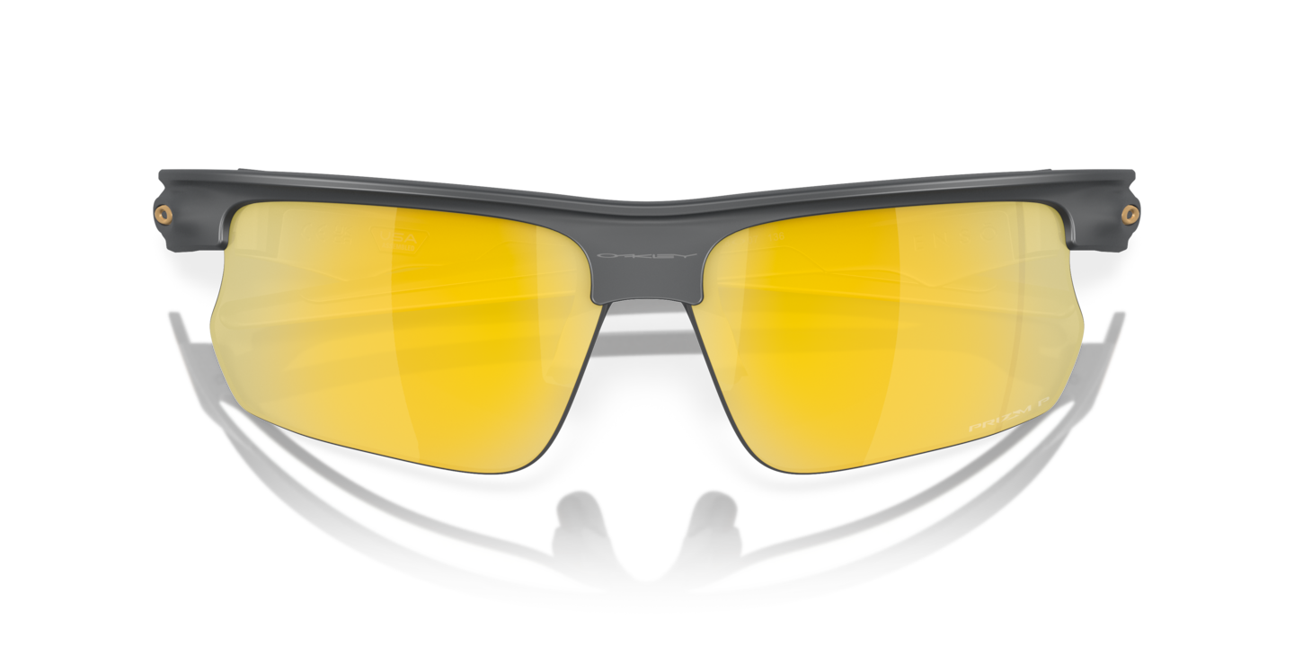 Oakley BiSphaera Performance Sunglasses