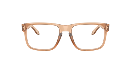 Eyeglasses Oakley OX8058 The Cut | Free Shipping | Glasses.com® Eyeglasses Oakley OX8058 The Cut | Free Shipping | Glasses.com®