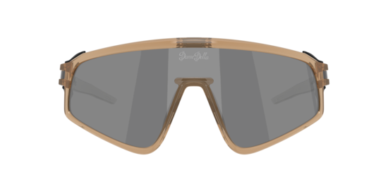 Sunglasses Oakley OO9406 Sutro | Free Shipping | Glasses.com® Sunglasses Oakley OO9406 Sutro | Free Shipping | Glasses.com®