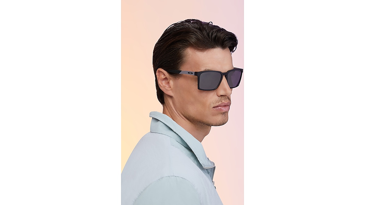 OAKLEY BDS24S07003863GY11 関税送料込 Sunglasses Oakley OO9483 Exchange Sun | Free Shipping