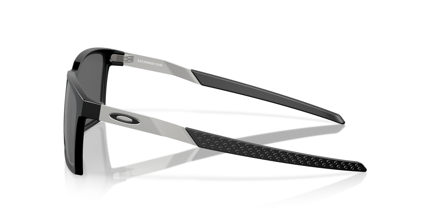 Sunglasses Oakley OO9483 Exchange Sun | Free Shipping Sunglasses Oakley OO9483 Exchange Sun | Free Shipping