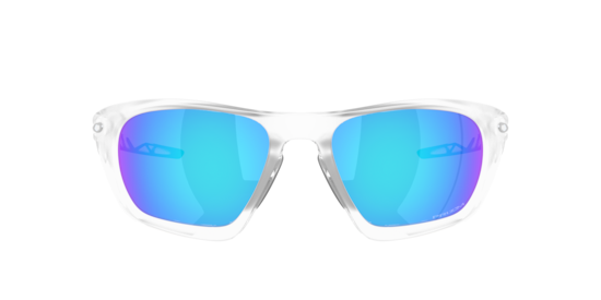 Sunglasses Oakley OO9431 Lateralis | Free Shipping | Glasses Sunglasses Oakley OO9431 Lateralis | Free Shipping | Glasses