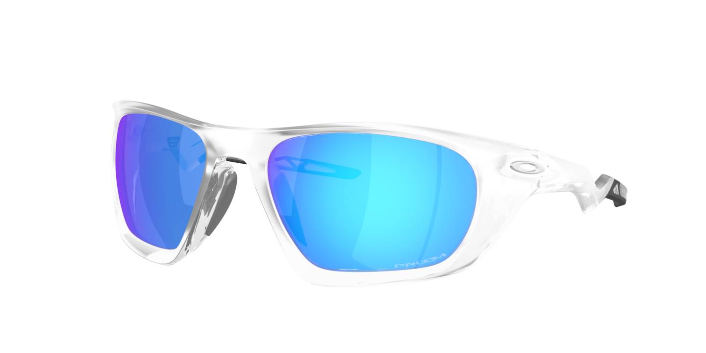 Sunglasses Oakley OO9431 Lateralis | Free Shipping | Glasses Sunglasses Oakley OO9431 Lateralis | Free Shipping | Glasses