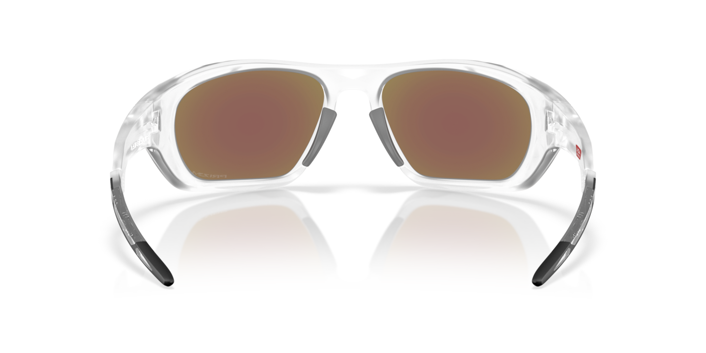 Sunglasses Oakley OO9431 Lateralis | Free Shipping | Glasses Sunglasses Oakley OO9431 Lateralis | Free Shipping | Glasses